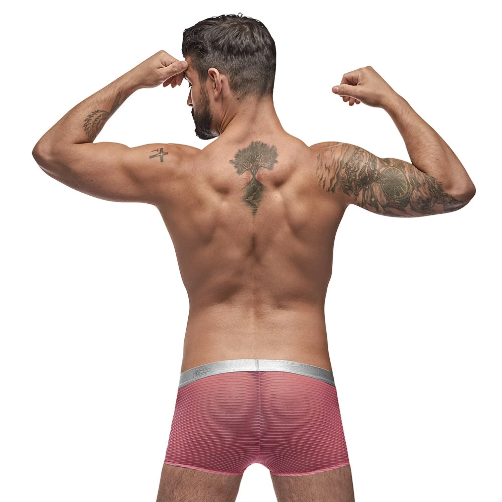 Male Power 145252 Mini Short Best Sellers 4 Male Power 145252 Mini Short Best Sellers