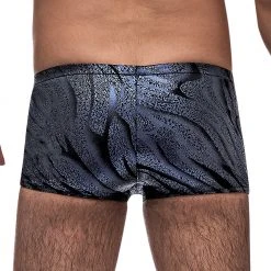 Male Power 145254 Mini Short 9 Male Power 145254 Mini Short