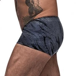 Male Power 145254 Mini Short 10 Male Power 145254 Mini Short