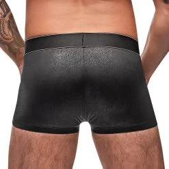 Male Power 146250 Lace Up Short 10 Male Power 146250 Lace Up Short