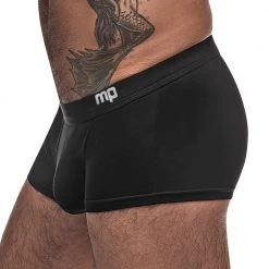 Male Power 150257 Wonder Short 16 Male Power 150257 Wonder Short