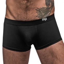 Male Power 150257 Wonder Short 14 Male Power 150257 Wonder Short