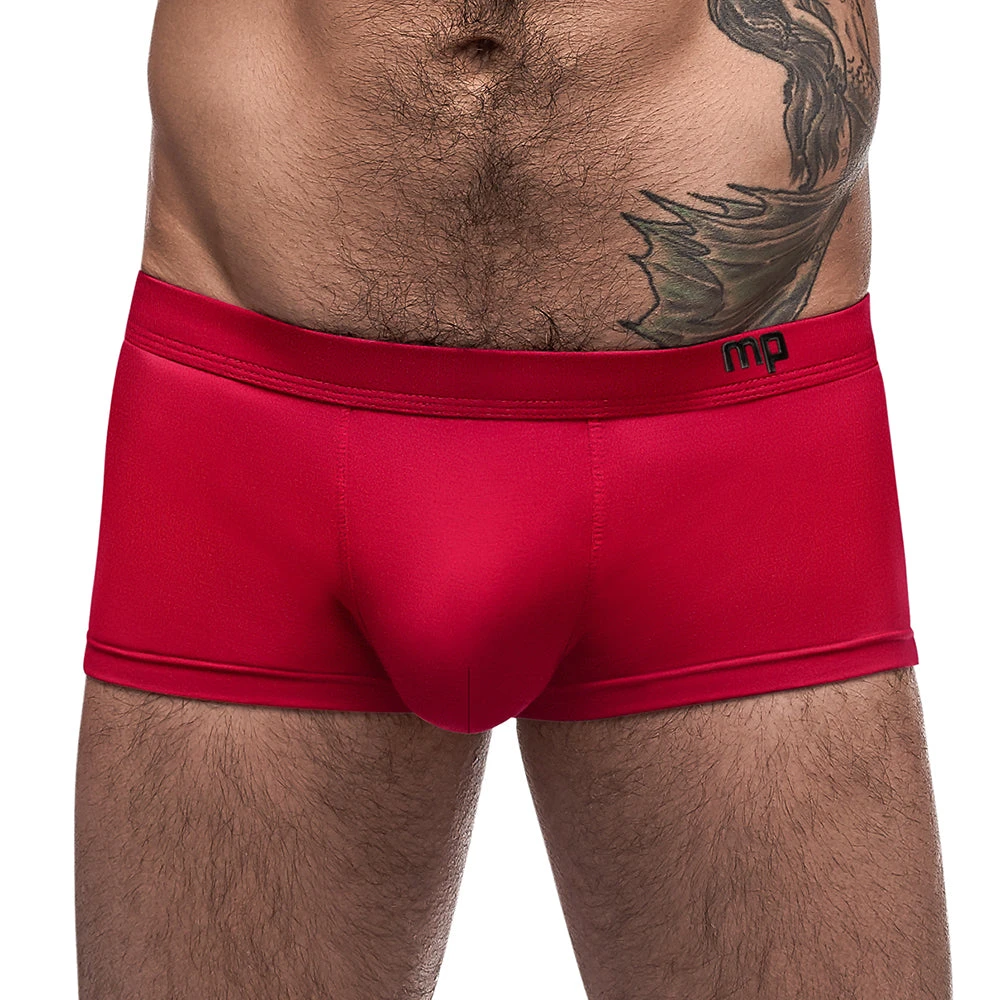 Male Power 150257 Wonder Short 10 Male Power 150257 Wonder Short