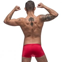 Male Power 150257 Wonder Short 13 Male Power 150257 Wonder Short