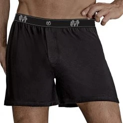 Male Power 160253 Boxer