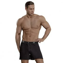 Male Power 160253 Boxer