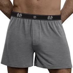 Male Power 160253 Boxer