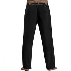 Male Power 188253 Lounge Pant