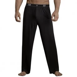 Male Power 188253 Lounge Pant
