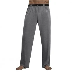 Male Power 188253 Lounge Pant