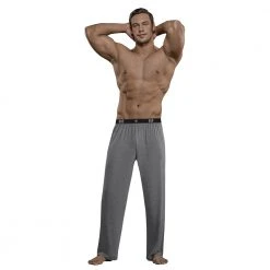 Male Power 188253 Lounge Pant