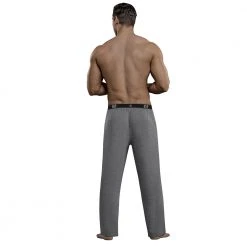Male Power 188253 Lounge Pant