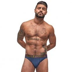 Male Power 300249 Enhancer Moonshine