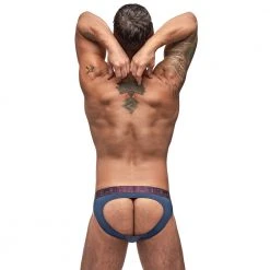 Male Power 300249 Enhancer Moonshine