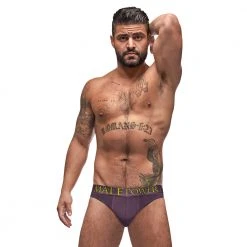 Male Power 300249 Enhancer Moonshine