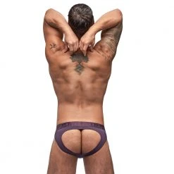 Male Power 300249 Enhancer Moonshine