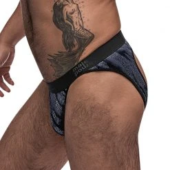 Male Power 300254 Moonshine