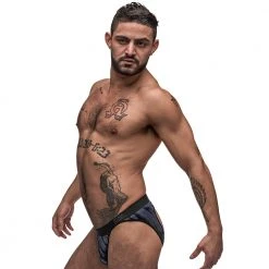 Male Power 300254 Moonshine