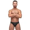 Male Power 300263 Impressions Moonshine Jockstrap