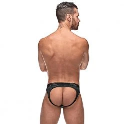 Male Power 300263 Impressions Moonshine Jockstrap
