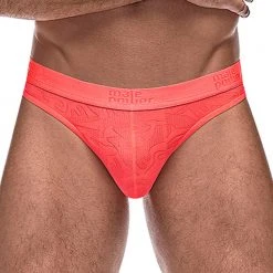 Male Power 300263 Impressions Moonshine Jockstrap