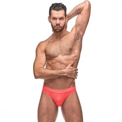 Male Power 300263 Impressions Moonshine Jockstrap