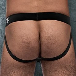 Male Power 388255 Nite Jock