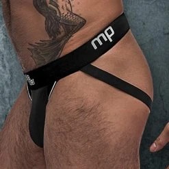 Male Power 388255 Nite Jock