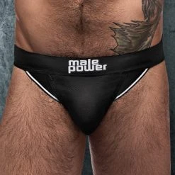 Male Power 388255 Nite Jock