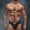 Male Power 388255 Nite Jock