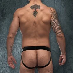 Male Power 388255 Nite Jock