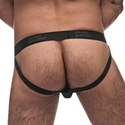 Male Power 388258 Rip Off Jock