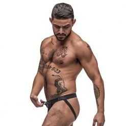 Male Power 388258 Rip Off Jock