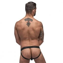 Male Power 388258 Rip Off Jock