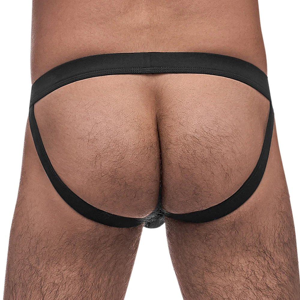 Male Power 392257 Sport Jock 8 Male Power 392257 Sport Jock