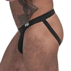 Male Power 392257 Sport Jock 16 Male Power 392257 Sport Jock