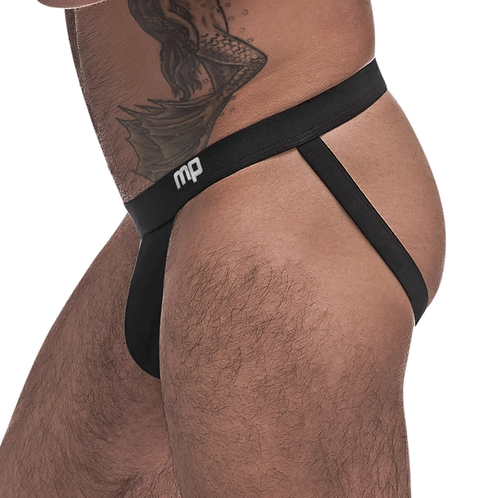Male Power 392257 Sport Jock 9 Male Power 392257 Sport Jock