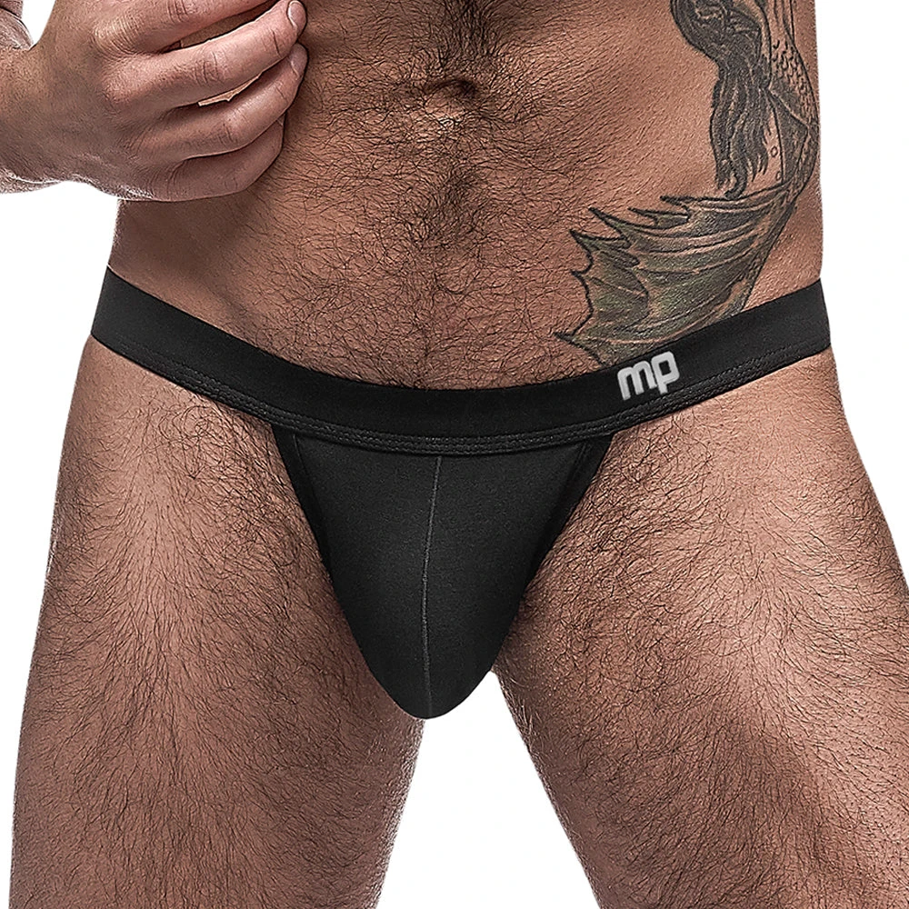Male Power 392257 Sport Jock 7 Male Power 392257 Sport Jock