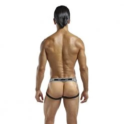 Male Power 398223 Jock Ring
