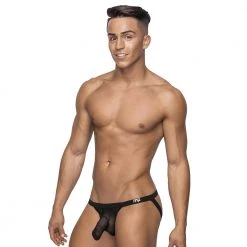Male Power 399236 Hose Jock