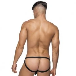 Male Power 399236 Hose Jock