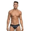 Male Power 415239 Clip Thong 1 Male Power 415239 Clip Thong