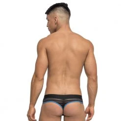 Male Power 415239 Clip Thong