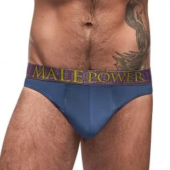 Male Power 435249 Enhancer Thong 14 Male Power 435249 Enhancer Thong