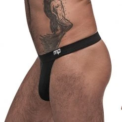 Male Power 436257 Bong Thong