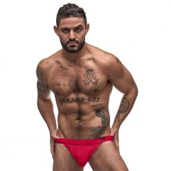 Male Power 436257 Bong Thong