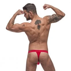 Male Power 436257 Bong Thong