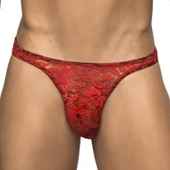 Male Power 442162 Bong Thong Best Sellers