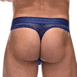 Male Power 442264 Diamond Mesh Bong Thong Best Sellers 10 Male Power 442264 Diamond Mesh Bong Thong Best Sellers