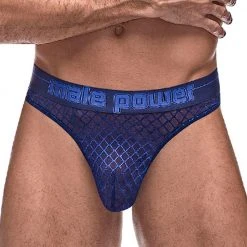 Male Power 442264 Diamond Mesh Bong Thong Best Sellers 9 Male Power 442264 Diamond Mesh Bong Thong Best Sellers